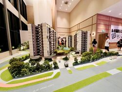 The Sen (D21), Condominium #556459331